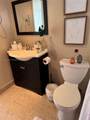 1225 124th St - Photo 28