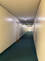 1225 124th St - Photo 29