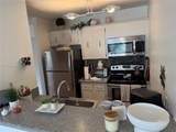 1225 124th St - Photo 3