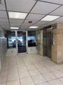 1225 124th St - Photo 33