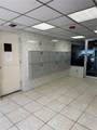 1225 124th St - Photo 35