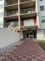 1225 124th St - Photo 37