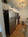 1225 124th St - Photo 4