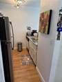 1225 124th St - Photo 5