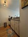 1225 124th St - Photo 6