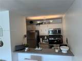 1225 124th St - Photo 7