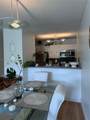 1225 124th St - Photo 8