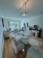 1225 124th St - Photo 9