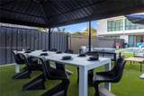 414 52nd St - Photo 2