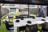 414 52nd St - Photo 22