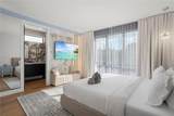 414 52nd St - Photo 23