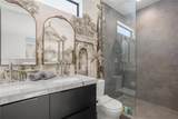 414 52nd St - Photo 24