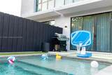 414 52nd St - Photo 3