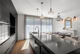 414 52nd St - Photo 30
