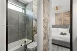 414 52nd St - Photo 35