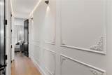414 52nd St - Photo 38