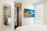 414 52nd St - Photo 45