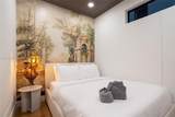 414 52nd St - Photo 48