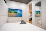 414 52nd St - Photo 49