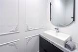 414 52nd St - Photo 56
