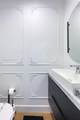 414 52nd St - Photo 57