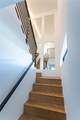 414 52nd St - Photo 60