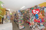 260 Crandon Blvd - Photo 10
