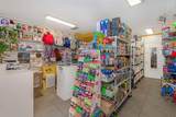 260 Crandon Blvd - Photo 11