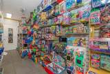 260 Crandon Blvd - Photo 12
