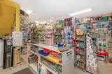 260 Crandon Blvd - Photo 13