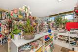 260 Crandon Blvd - Photo 14