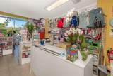 260 Crandon Blvd - Photo 15