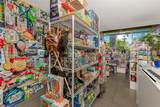 260 Crandon Blvd - Photo 16