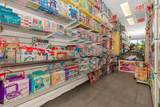 260 Crandon Blvd - Photo 18