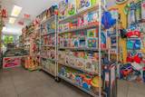260 Crandon Blvd - Photo 19