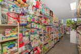 260 Crandon Blvd - Photo 20