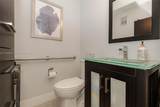 260 Crandon Blvd - Photo 21