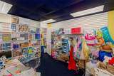 260 Crandon Blvd - Photo 23