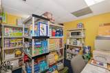 260 Crandon Blvd - Photo 25