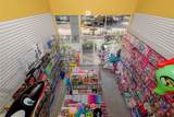 260 Crandon Blvd - Photo 27