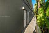 260 Crandon Blvd - Photo 28