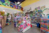 260 Crandon Blvd - Photo 3