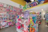 260 Crandon Blvd - Photo 4