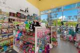 260 Crandon Blvd - Photo 6