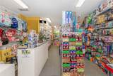 260 Crandon Blvd - Photo 7