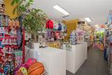 260 Crandon Blvd - Photo 8