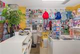 260 Crandon Blvd - Photo 9