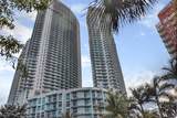 1900 Bayshore Dr #212 - Photo 1