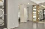 1900 Bayshore Dr #212 - Photo 11