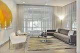 1900 Bayshore Dr #212 - Photo 12